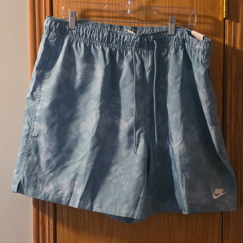 Nike Men's Shorts Size XL
